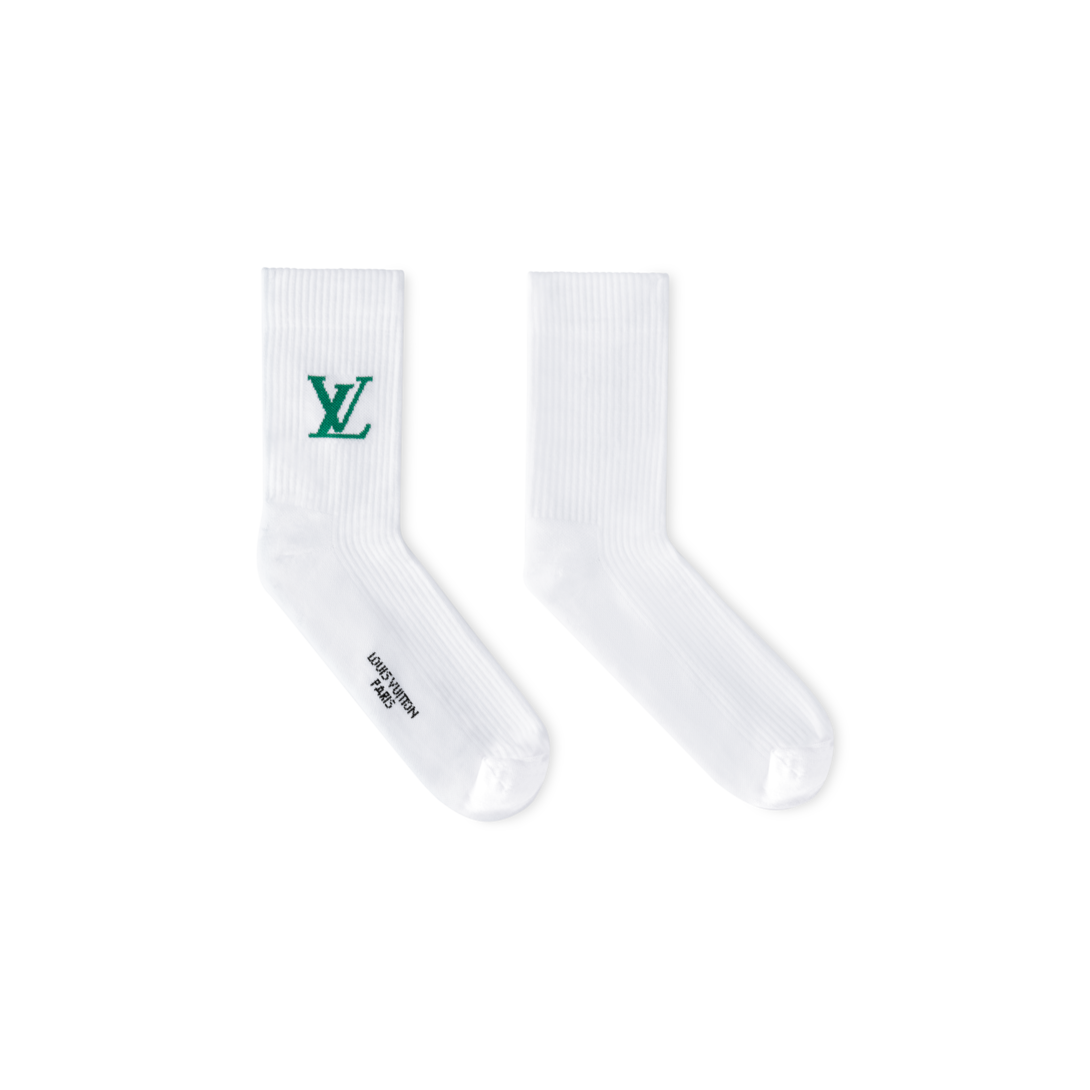 louis-vuitton--